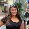 alyssaloo99
